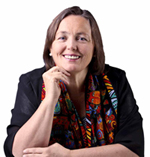 ヴィクトリア・ブーテンコ