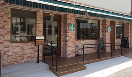 天神ココフル薬局