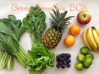 シャリマ・ドゥ・ラ・テフテフ×Oisix（おいしっくす）